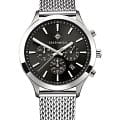 Часы Greenwich Skipper GW 043.19.31
